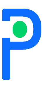 Palio Logo